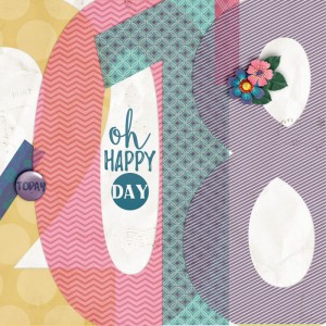 2018-Cover,-smaller