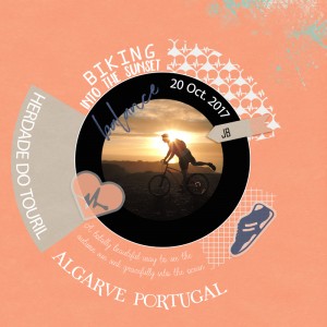 17oct_Algarve Bike01