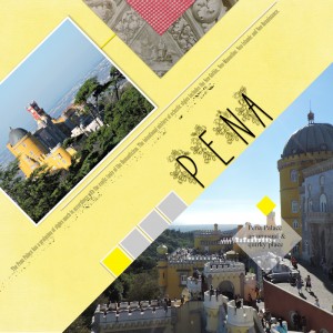 17oct_PenaPalace