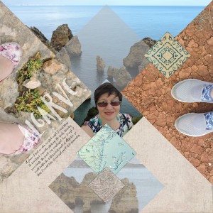 17oct_Algarve