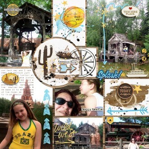 06EuroDisney_WildWest1_