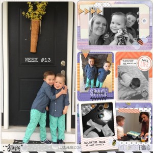 2018 Week 13, Left