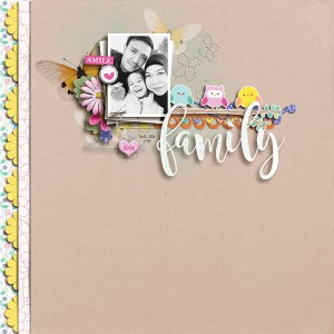 family