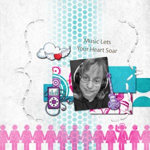 Music_Scraplift_Challege_April_2018_SMALL