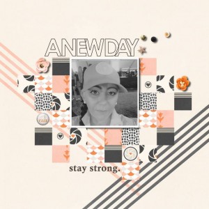 A-new-day