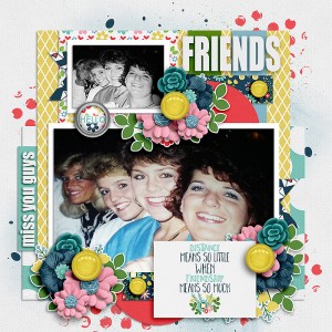 Tinci_MOS2_4friends