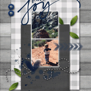 Christian-hike-2-web