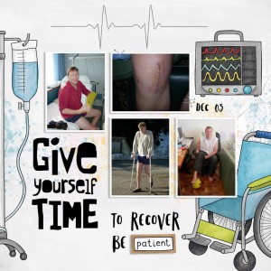 05dec_recovery