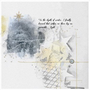 1804-TLP-Scraplift-SuddenSnow