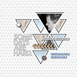 Some-days