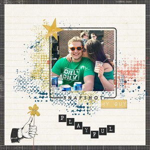 Apr2018_Etc-Dan Chall_web