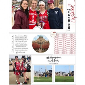 PLWK4 Page R