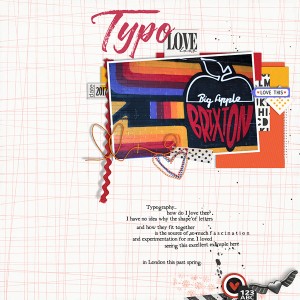 TypoLove
