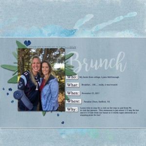 April_2018_Journaling_Challenge