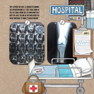 05dec_knee01