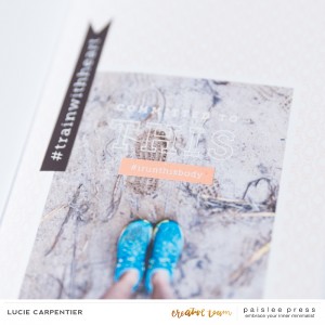 Paislee-Running-projectbyluciecarpentier_03