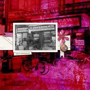 Chicago_Vibes_small