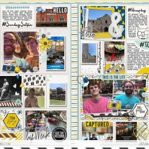 LulyG_Week12_web