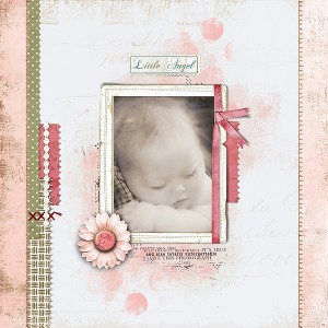 Lgrieveson_tiny_treasures_3-1