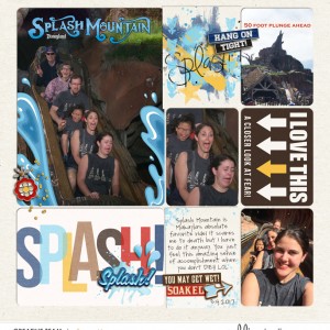 4.6.17-Splash-Mountain-WEB