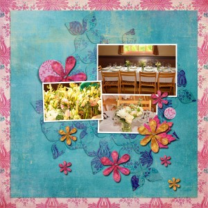 Template_Challenge_April_2018_Wedding_SMALL