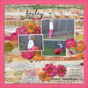 Apr18 Fiddle Dee Dee Template Challenge