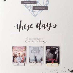 Paislee-aprilproject-thesedaysbytraceyholdyk1