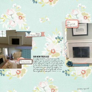 FireplaceB&AApril2018PC