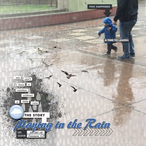 PlayingInTheRainApril2018SSPC