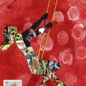 Apr 18 AJ Muse 1