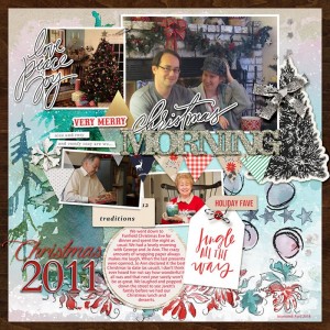 Christmas2011April2018FDDFSN34