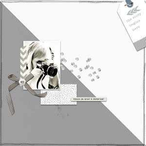 TLP_april_scraplift-challenge