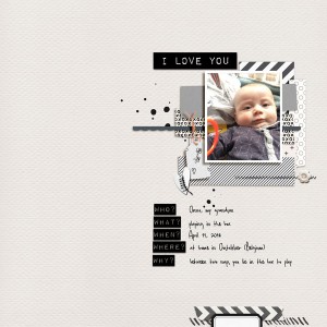 TLP_april_journaling-challenge