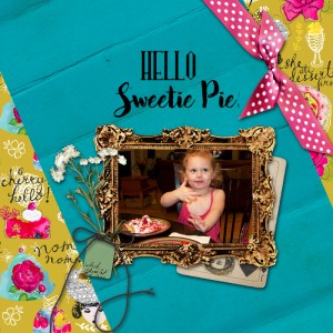Apr Scraplift