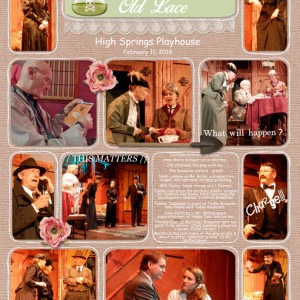 Arsenic-&-Old-Lace