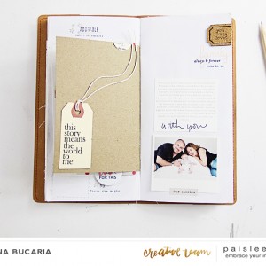 Just Note - notebook  2