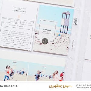 April Stories spread - det 5