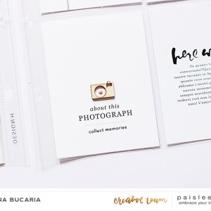 April Stories spread - det 4