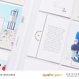 April Stories spread - det 3
