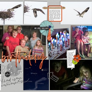 2015 - Week 16 Extra - p2