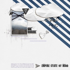 Empire State Of Mind
