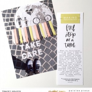 Paislee-workitout-makingprogressbytraceyholdyk1