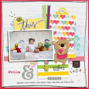 2018-1-30-stella-and-stuffed-animals-_600web