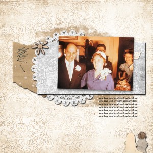 Dinskip_Apr18_Challenge_Template_Wedding_Mom_Dad_Small