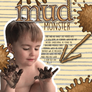 Luke-mud-monster-web