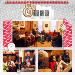 Christmas 2017