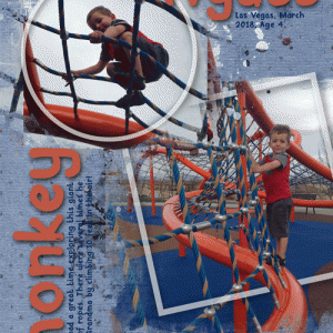 Wyatt-climbing-web
