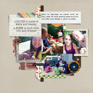 House - Page 16