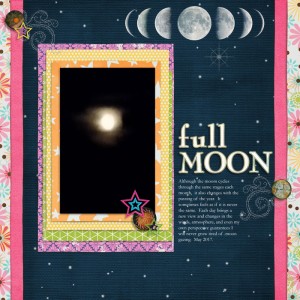 Moon