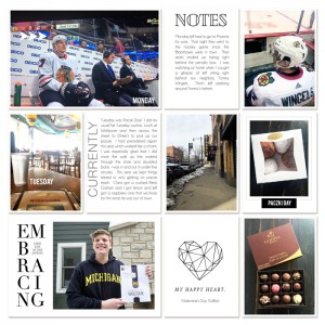PL 2018 February Page 8